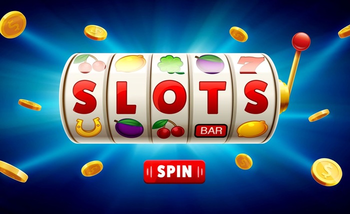 Online Entertainment